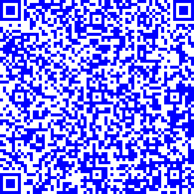 Qr Code du site https://www.sospc57.com/component/weblinks/weblink/18-assistance-a-distance/61-telecharger-le-logiciel-d-assistance-a-distance-anydesk?Itemid=544