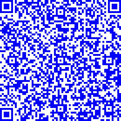 Qr&nbsp;Code du site https://www.sospc57.com/component/weblinks/weblink/18-assistance-a-distance/61-telecharger-le-logiciel-d-assistance-a-distance-anydesk?Itemid=570