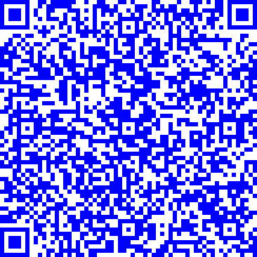 Qr Code du site https://www.sospc57.com/component/weblinks/weblink/18-assistance-a-distance/62-assistance-a-distance-de-windows-10?Itemid=107