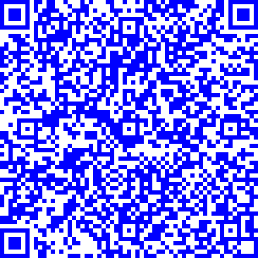 Qr Code du site https://www.sospc57.com/component/weblinks/weblink/18-assistance-a-distance/62-assistance-a-distance-de-windows-10?Itemid=226