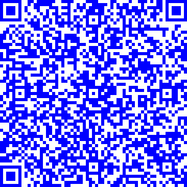 Qr Code du site https://www.sospc57.com/component/weblinks/weblink/18-assistance-a-distance/62-assistance-a-distance-de-windows-10?Itemid=229