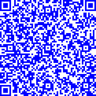 Qr Code du site https://www.sospc57.com/component/weblinks/weblink/18-assistance-a-distance/62-assistance-a-distance-de-windows-10?Itemid=284