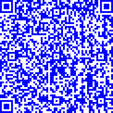 Qr Code du site https://www.sospc57.com/component/weblinks/weblink/18-assistance-a-distance/62-assistance-a-distance-de-windows-10?Itemid=285