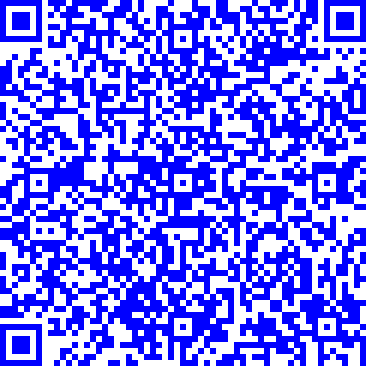 Qr Code du site https://www.sospc57.com/component/weblinks/weblink/18-assistance-a-distance/62-assistance-a-distance-de-windows-10?Itemid=286