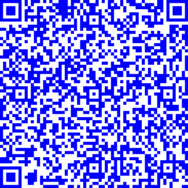 Qr&nbsp;Code du site https://www.sospc57.com/component/weblinks/weblink/18-assistance-a-distance/62-assistance-a-distance-de-windows-10?Itemid=537
