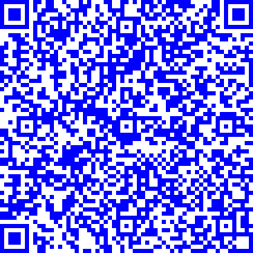 Qr&nbsp;Code du site https://www.sospc57.com/component/weblinks/weblink/18-assistance-a-distance/62-assistance-a-distance-de-windows-10?Itemid=570