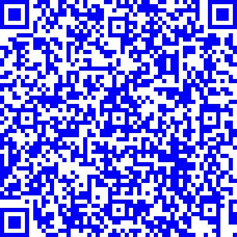 Qr Code du site https://www.sospc57.com/component/weblinks/weblink/18-assistance-a-distance/62-assistance-a-distance-de-windows-10