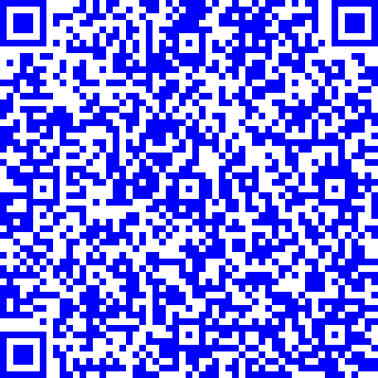 Qr Code du site https://www.sospc57.com/component/weblinks/weblink/18-assistance-a-distance/69-bureau-a-distance?Itemid=107