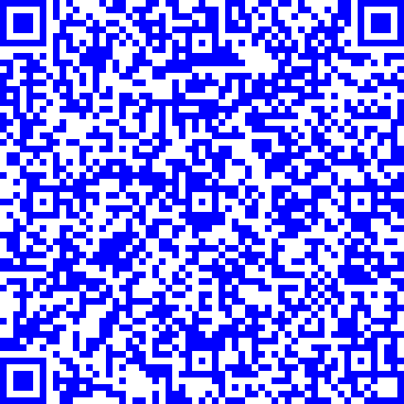 Qr&nbsp;Code du site https://www.sospc57.com/component/weblinks/weblink/18-assistance-a-distance/85-assistance-rapide-de-windows-10-et-windows-11?Itemid=107
