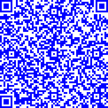 Qr&nbsp;Code du site https://www.sospc57.com/component/weblinks/weblink/18-assistance-a-distance/85-assistance-rapide-de-windows-10-et-windows-11