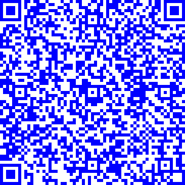 Qr Code du site https://www.sospc57.com/component/weblinks/weblink/32-windows-7-10-11/33-desactiver-mise-a-jour-vers-windows-10?Itemid=107