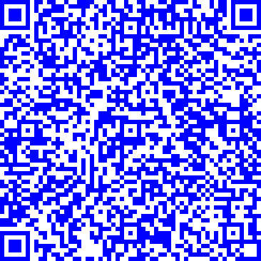 Qr Code du site https://www.sospc57.com/component/weblinks/weblink/32-windows-7-10-11/42-tuto-comment-demarrer-windows-10-en-mode-sans-echec?Itemid=107