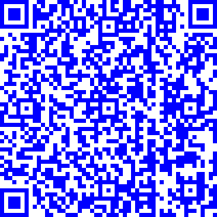 Qr Code du site https://www.sospc57.com/component/weblinks/weblink/32-windows-7-10-11/46-iso-windows-10?Itemid=107