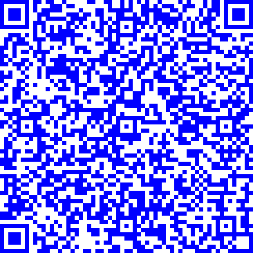 Qr Code du site https://www.sospc57.com/component/weblinks/weblink/32-windows-7-10-11/51-telecharger-les-iso-de-windows-7-8-10-et-office?Itemid=107