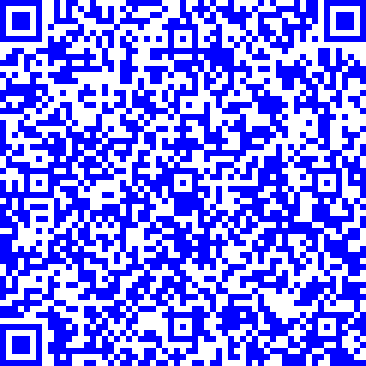 Qr&nbsp;Code du site https://www.sospc57.com/component/weblinks/weblink/32-windows-7-10-11/51-telecharger-les-iso-de-windows-7-8-10-et-office