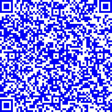 Qr Code du site https://www.sospc57.com/component/weblinks/weblink/32-windows-7-10-11/59-migrer-gratuitement-vers-windows-10?Itemid=107