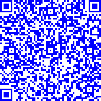 Qr&nbsp;Code du site https://www.sospc57.com/component/weblinks/weblink/32-windows-7-10-11/59-migrer-gratuitement-vers-windows-10