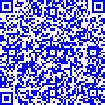 Qr Code du site https://www.sospc57.com/component/weblinks/weblink/32-windows-7-10-11/63-windows-pe-10-8-sergei-strelec?Itemid=107