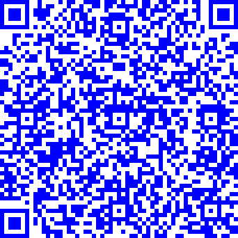 Qr Code du site https://www.sospc57.com/component/weblinks/weblink/32-windows-7-10-11/63-windows-pe-10-8-sergei-strelec?Itemid=108