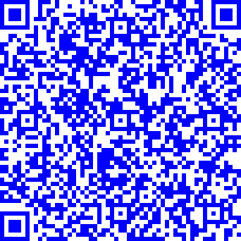 Qr Code du site https://www.sospc57.com/component/weblinks/weblink/32-windows-7-10-11/63-windows-pe-10-8-sergei-strelec?Itemid=110