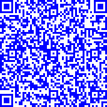 Qr Code du site https://www.sospc57.com/component/weblinks/weblink/32-windows-7-10-11/63-windows-pe-10-8-sergei-strelec?Itemid=272