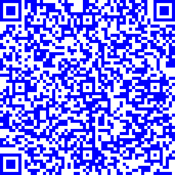 Qr Code du site https://www.sospc57.com/component/weblinks/weblink/32-windows-7-10-11/63-windows-pe-10-8-sergei-strelec?Itemid=285