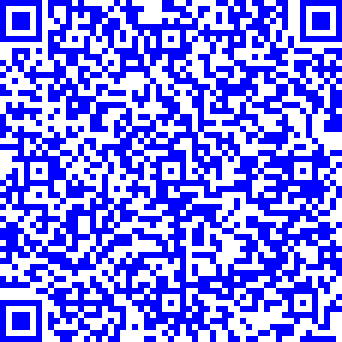 Qr Code du site https://www.sospc57.com/component/weblinks/weblink/32-windows-7-10-11/63-windows-pe-10-8-sergei-strelec?Itemid=287