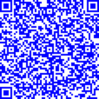 Qr Code du site https://www.sospc57.com/component/weblinks/weblink/32-windows-7-10-11/63-windows-pe-10-8-sergei-strelec?Itemid=544