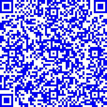 Qr Code du site https://www.sospc57.com/component/weblinks/weblink/32-windows-7-10-11/63-windows-pe-10-8-sergei-strelec