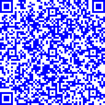 Qr Code du site https://www.sospc57.com/component/weblinks/weblink/32-windows-7-10-11/71-telechargement-de-windows-11?Itemid=107