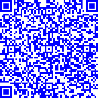 Qr Code du site https://www.sospc57.com/component/weblinks/weblink/32-windows-7-10-11/71-telechargement-de-windows-11?Itemid=108
