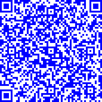 Qr Code du site https://www.sospc57.com/component/weblinks/weblink/32-windows-7-10-11/71-telechargement-de-windows-11?Itemid=110