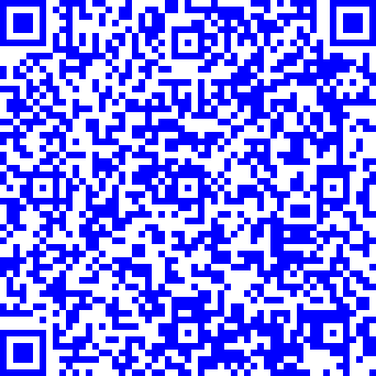 Qr&nbsp;Code du site https://www.sospc57.com/component/weblinks/weblink/32-windows-7-10-11/71-telechargement-de-windows-11?Itemid=226