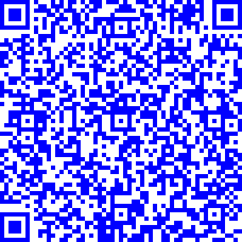 Qr&nbsp;Code du site https://www.sospc57.com/component/weblinks/weblink/32-windows-7-10-11/71-telechargement-de-windows-11?Itemid=227