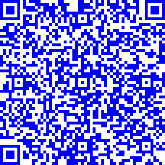 Qr Code du site https://www.sospc57.com/component/weblinks/weblink/32-windows-7-10-11/71-telechargement-de-windows-11?Itemid=272