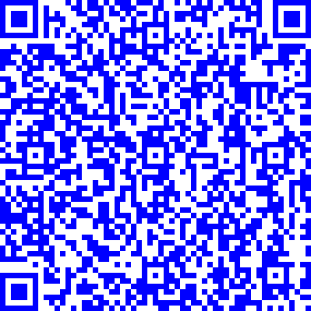 Qr Code du site https://www.sospc57.com/component/weblinks/weblink/32-windows-7-10-11/71-telechargement-de-windows-11?Itemid=284