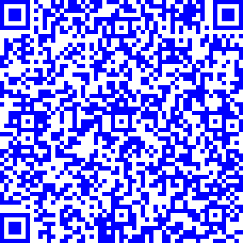 Qr Code du site https://www.sospc57.com/component/weblinks/weblink/32-windows-7-10-11/71-telechargement-de-windows-11?Itemid=285