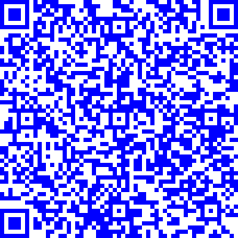 Qr Code du site https://www.sospc57.com/component/weblinks/weblink/32-windows-7-10-11/71-telechargement-de-windows-11?Itemid=287