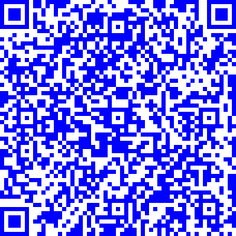 Qr&nbsp;Code du site https://www.sospc57.com/component/weblinks/weblink/32-windows-7-10-11/71-telechargement-de-windows-11?Itemid=301