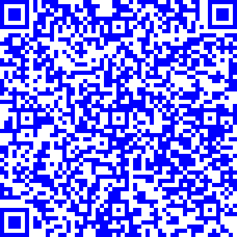 Qr&nbsp;Code du site https://www.sospc57.com/component/weblinks/weblink/32-windows-7-10-11/71-telechargement-de-windows-11?Itemid=537