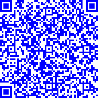 Qr Code du site https://www.sospc57.com/component/weblinks/weblink/32-windows-7-10-11/71-telechargement-de-windows-11?Itemid=544