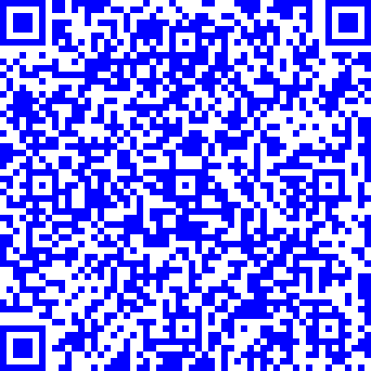 Qr&nbsp;Code du site https://www.sospc57.com/component/weblinks/weblink/32-windows-7-10-11/71-telechargement-de-windows-11?Itemid=571
