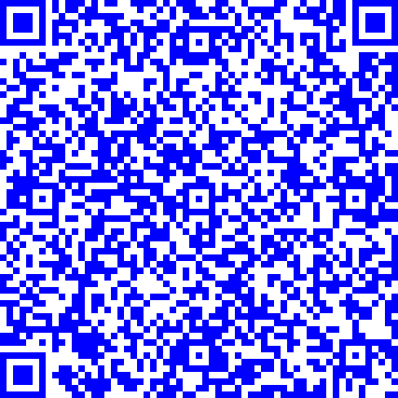 Qr&nbsp;Code du site https://www.sospc57.com/component/weblinks/weblink/32-windows-7-10-11/74-votre-pc-est-il-compatible-avec-windows-11?Itemid=107