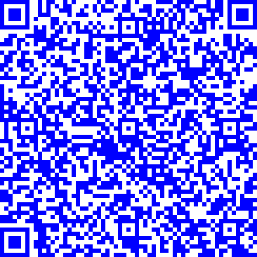 Qr Code du site https://www.sospc57.com/component/weblinks/weblink/32-windows-7-10-11/74-votre-pc-est-il-compatible-avec-windows-11?Itemid=110