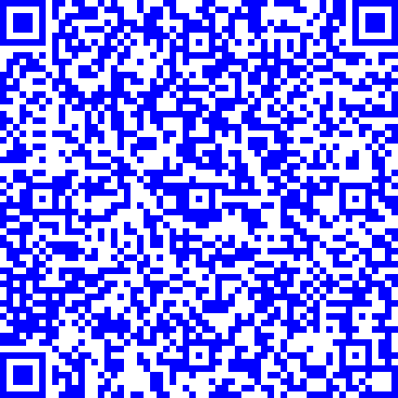 Qr&nbsp;Code du site https://www.sospc57.com/component/weblinks/weblink/32-windows-7-10-11/74-votre-pc-est-il-compatible-avec-windows-11?Itemid=226