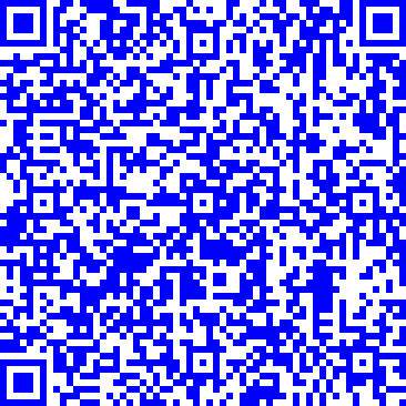 Qr&nbsp;Code du site https://www.sospc57.com/component/weblinks/weblink/32-windows-7-10-11/74-votre-pc-est-il-compatible-avec-windows-11?Itemid=227
