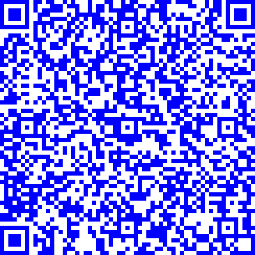 Qr Code du site https://www.sospc57.com/component/weblinks/weblink/32-windows-7-10-11/74-votre-pc-est-il-compatible-avec-windows-11?Itemid=267