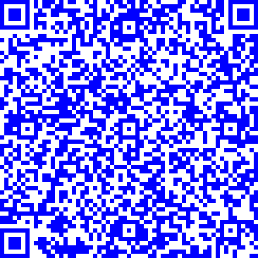 Qr&nbsp;Code du site https://www.sospc57.com/component/weblinks/weblink/32-windows-7-10-11/74-votre-pc-est-il-compatible-avec-windows-11?Itemid=272