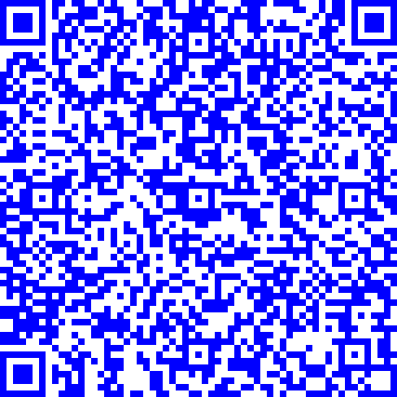 Qr Code du site https://www.sospc57.com/component/weblinks/weblink/32-windows-7-10-11/74-votre-pc-est-il-compatible-avec-windows-11?Itemid=285