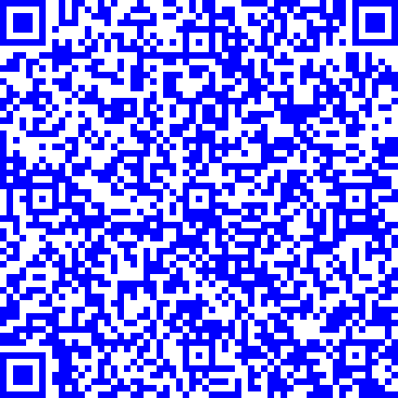 Qr Code du site https://www.sospc57.com/component/weblinks/weblink/32-windows-7-10-11/74-votre-pc-est-il-compatible-avec-windows-11?Itemid=287
